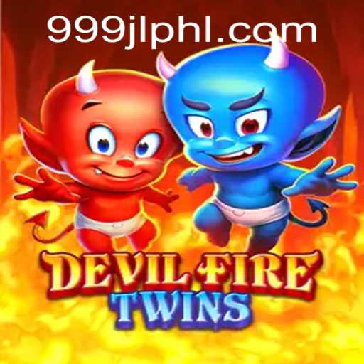 Discovering DevilFireTwins: An Immersive Experience