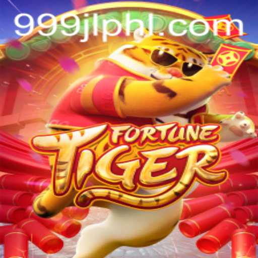Exploring the Mesmerizing World of FortuneTiger: A Complete Guide