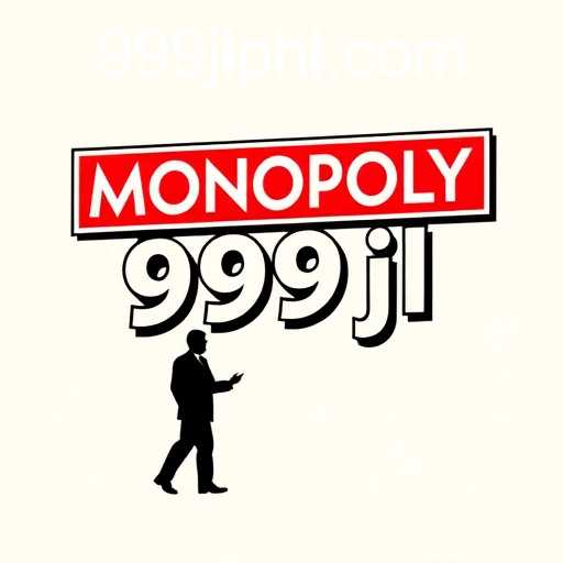 Monopoly