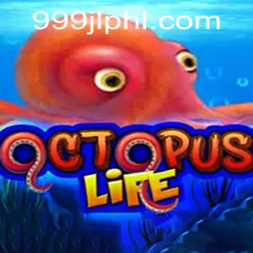 Exploring the Enchanting World of OctopusLife