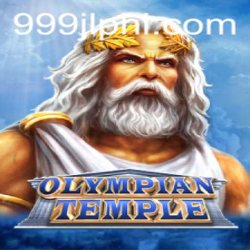 Explore the Enchanting World of OlympianTemple
